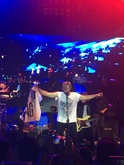 Switchfoot on Apr 16, 2017 [841-small]