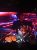 Switchfoot on Apr 16, 2017 [843-small]