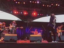 The Orwells on Jul 6, 2014 [586-small]