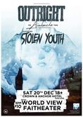 Outright / Stolen Youth / World View / Faitheater on Dec 20, 2014 [838-small]