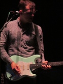 St. Lucia / Best Coast on Jun 26, 2014 [589-small]