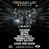 Bassrush Massive Las Vegas on Jun 16, 2016 [897-small]