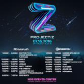 Project Z on Jul 16, 2016 [901-small]