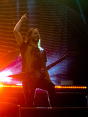 Gojira on Jun 25, 2019 [039-small]