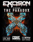 The Paradox Tour 2017 on Mar 29, 2017 [906-small]