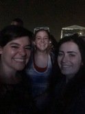 Public Enemy / The Roots / Living Colour on Sep 24, 2016 [954-small]