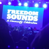 Public Enemy / The Roots / Living Colour on Sep 24, 2016 [955-small]