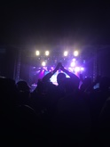 Public Enemy / The Roots / Living Colour on Sep 24, 2016 [956-small]