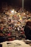 Cavern / Iron Jawed Guru on Mar 17, 2016 [960-small]