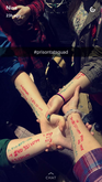 Panic! At the Disco / MisterWives / Saint Motel on Feb 25, 2017 [972-small]