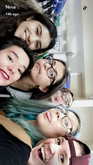 Panic! At the Disco / MisterWives / Saint Motel on Feb 25, 2017 [978-small]