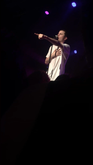 Watsky / Daye Jack / Witt Lowry on Sep 17, 2016 [981-small]