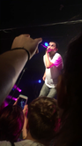 Watsky / Daye Jack / Witt Lowry on Sep 17, 2016 [985-small]