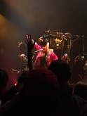 Hayley Kiyoko / Flor on Apr 1, 2017 [002-small]