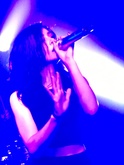 Against the Current / CRUISR / Beach Weather / Manic on Dec 10, 2016 [029-small]