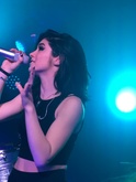 Against the Current / CRUISR / Beach Weather / Manic on Dec 10, 2016 [030-small]
