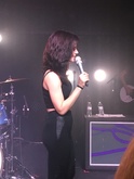 Against the Current / CRUISR / Beach Weather / Manic on Dec 10, 2016 [036-small]