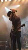 Green Day on Oct 23, 2016 [042-small]