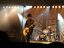 Green Day on Oct 23, 2016 [048-small]