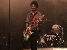 Green Day on Oct 23, 2016 [049-small]