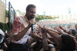 Andrew McMahon in the Wilderness / Weezer / Panic! At the Disco on Jul 24, 2016 [058-small]