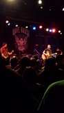 Dave Hause on Apr 6, 2014 [607-small]