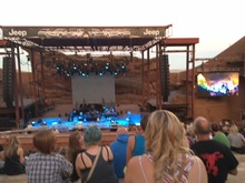 X Ambassadors / American Authors / Panic! At the Disco on Oct 10, 2015 [089-small]