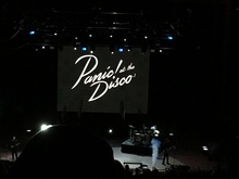 X Ambassadors / American Authors / Panic! At the Disco on Oct 10, 2015 [092-small]