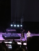 X Ambassadors / American Authors / Panic! At the Disco on Oct 10, 2015 [093-small]