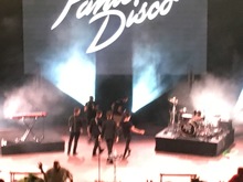 X Ambassadors / American Authors / Panic! At the Disco on Oct 10, 2015 [094-small]