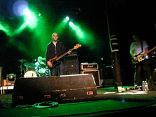 Mogwai / Fuck Buttons on Sep 3, 2008 [261-small]