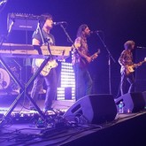RX Bandits / The Dear Hunter / From Indian Lakes on Jul 20, 2014 [622-small]
