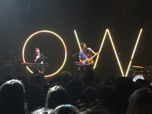 Halsey / Oh Wonder on Jul 22, 2016 [227-small]