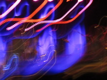 Deer Tick on Dec 5, 2012 [626-small]