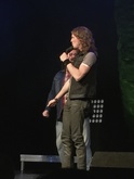 Home Free on Apr 28, 2015 [270-small]