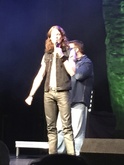 Home Free on Apr 28, 2015 [272-small]