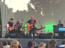 Mingo Fishtrap / Marc Broussard on Jun 19, 2015 [279-small]