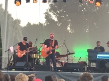 Mingo Fishtrap / Marc Broussard on Jun 19, 2015 [281-small]
