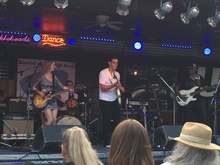 Nick Schnebelen Band on Jun 26, 2015 [283-small]