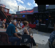 Nick Schnebelen Band on Jun 26, 2015 [285-small]