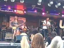 Nick Schnebelen Band on Jun 26, 2015 [288-small]