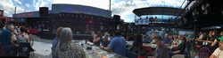 Nick Schnebelen Band on Jun 26, 2015 [289-small]