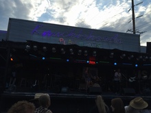 Nick Schnebelen Band on Jun 26, 2015 [291-small]