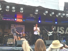 Nick Schnebelen Band on Jun 26, 2015 [292-small]