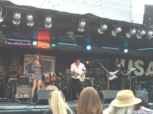 Nick Schnebelen Band on Jun 26, 2015 [293-small]