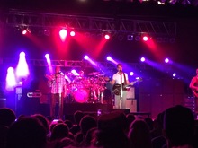 311 on Jul 7, 2015 [295-small]