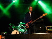 Mogwai / Fuck Buttons on Sep 3, 2008 [263-small]