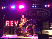 Reverand Horton Heat on Sep 27, 2015 [310-small]