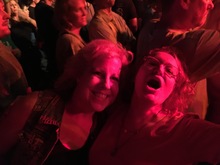 Reverend Horton Heat / Loaded Goat on Sep 27, 2015 [311-small]