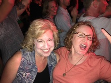 Reverend Horton Heat / Loaded Goat on Sep 27, 2015 [312-small]